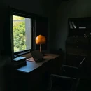 景德镇陶溪川景见礼酒店 - 景德镇市旅游 缩略图 5