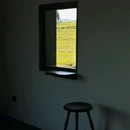 景德镇陶溪川景见礼酒店 - 景德镇市旅游 缩略图 4