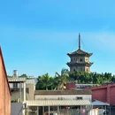 泉州一刻民宿 - 泉州市旅游 缩略图 3