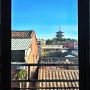 泉州一刻民宿 - 泉州市旅游 缩略图 1