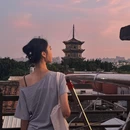 泉州一刻民宿 - 泉州市旅游 缩略图 2