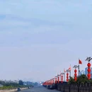 西安城墙 - 西安市旅游 缩略图 5