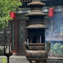 德福巷 - 西安市旅游 缩略图 5