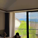 花开幸福里民宿 - 洛阳市旅游 缩略图 2