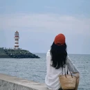 万宁兴隆温泉宾馆 - 万宁市旅游 缩略图 4
