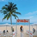 万宁兴隆温泉宾馆 - 万宁市旅游 缩略图 9
