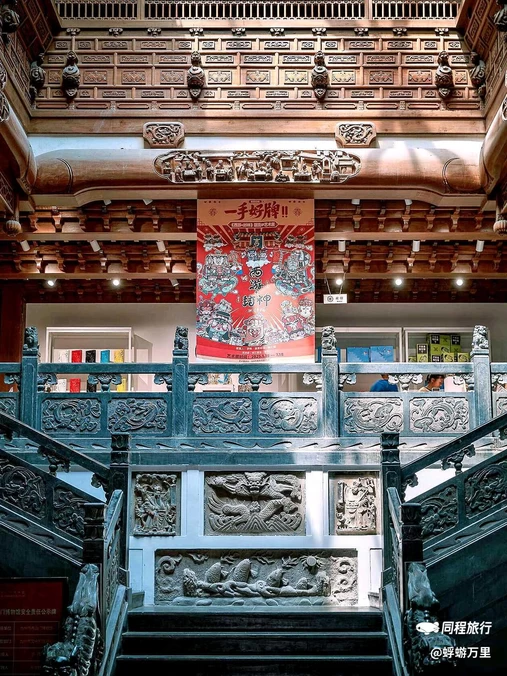 城市快捷酒店(池州高铁站店) - 池州市旅游