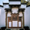 城市快捷酒店(池州高铁站店) - 池州市旅游 缩略图 6