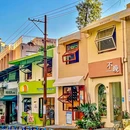 维也纳酒店(重庆上清寺牛角沱轻轨站店) - 重庆市旅游 缩略图 1