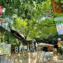 维也纳酒店(重庆上清寺牛角沱轻轨站店) - 重庆市旅游 缩略图 7