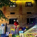 维也纳酒店(重庆上清寺牛角沱轻轨站店) - 重庆市旅游 缩略图 9