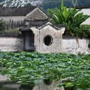 呈坎 - 黄山市旅游 缩略图 1