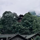 呈坎 - 黄山市旅游 缩略图 5