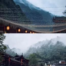 呈坎 - 黄山市旅游 缩略图 6