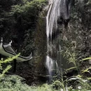 呈坎 - 黄山市旅游 缩略图 7