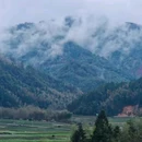 观蓝舒苑·Mountain·view·Vacation·设计师美墅(三姑度假区店) - 南平市旅游 缩略图 9