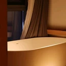 观蓝舒苑·Mountain·view·Vacation·设计师美墅(三姑度假区店) - 南平市旅游 缩略图 6