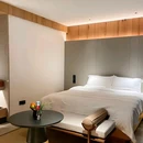观蓝舒苑·Mountain·view·Vacation·设计师美墅(三姑度假区店) - 南平市旅游 缩略图 7