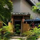 观蓝舒苑·Mountain·view·Vacation·设计师美墅(三姑度假区店) - 南平市旅游 缩略图 8