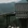 南平市·观蓝舒苑·Mountain·view·Vacation·设计师美墅(三姑度假区店)