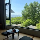 观蓝舒苑·Mountain·view·Vacation·设计师美墅(三姑度假区店) - 南平市旅游 缩略图 4
