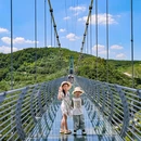 华夏城 - 威海市旅游 缩略图 2
