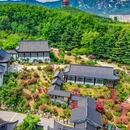 华夏城 - 威海市旅游 缩略图 6