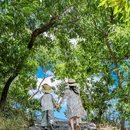 华夏城 - 威海市旅游 缩略图 7