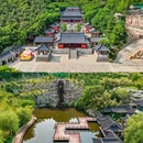 华夏城 - 威海市旅游 缩略图 9