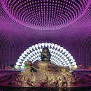 大报恩寺遗址景区 - 南京市旅游 缩略图 5