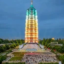 大报恩寺遗址景区 - 南京市旅游 缩略图 9