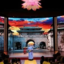 大报恩寺遗址景区 - 南京市旅游 缩略图 4