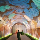 大报恩寺遗址景区 - 南京市旅游 缩略图 3