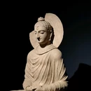 大报恩寺遗址景区 - 南京市旅游 缩略图 7