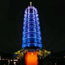 大报恩寺遗址景区 - 南京市旅游 缩略图 9