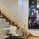 广飞国际大酒店 - 阳江市旅游 缩略图 5