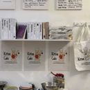 广飞国际大酒店 - 阳江市旅游 缩略图 3