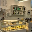 广飞国际大酒店 - 阳江市旅游 缩略图 2