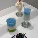 广飞国际大酒店 - 阳江市旅游 缩略图 6