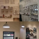 广飞国际大酒店 - 阳江市旅游 缩略图 8