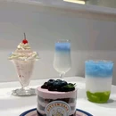 广飞国际大酒店 - 阳江市旅游 缩略图 7