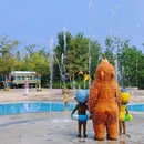 白鹭湾小镇 - 日照市旅游 缩略图 7