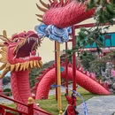 云上草原国际山地旅游度假区 - 湖州市旅游 缩略图 5