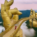 云上草原国际山地旅游度假区 - 湖州市旅游 缩略图 7