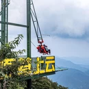 云上草原国际山地旅游度假区 - 湖州市旅游 缩略图 9