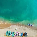楠溪江风景区 - 温州市旅游 缩略图 2