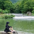 石门国家森林公园 - 广州市旅游 缩略图 9