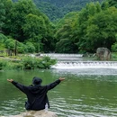 石门国家森林公园 - 广州市旅游 缩略图 7
