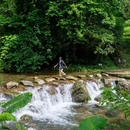 石门国家森林公园 - 广州市旅游 缩略图 4