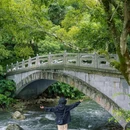 石门国家森林公园 - 广州市旅游 缩略图 5